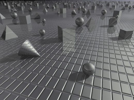 620568 (a): :1600x1200